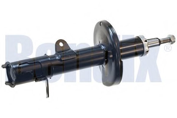 BENDIX 061221GLB Shock Absorber